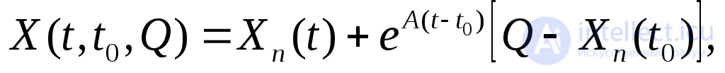 Methods for Finding Steady-State Solutions