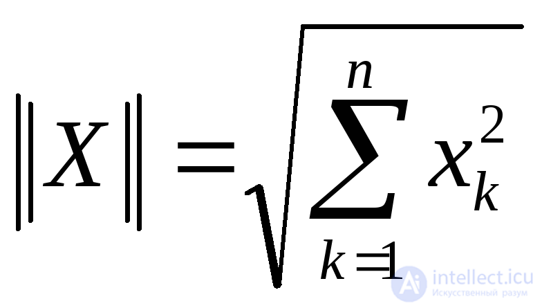 Methods for Finding Steady-State Solutions