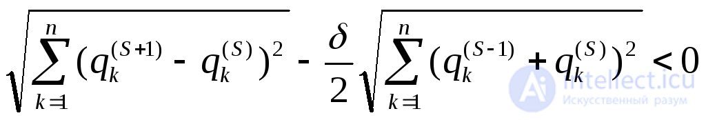 Methods for Finding Steady-State Solutions
