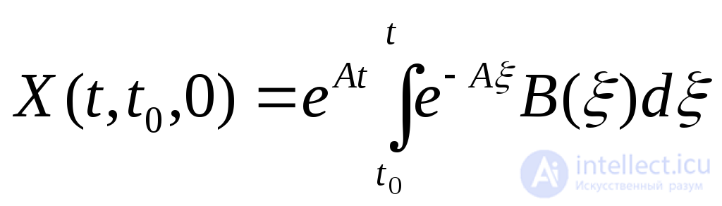 Methods for Finding Steady-State Solutions