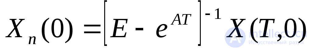 Methods for Finding Steady-State Solutions