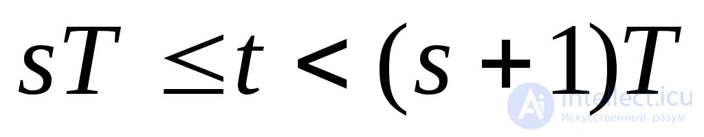 Methods for Finding Steady-State Solutions