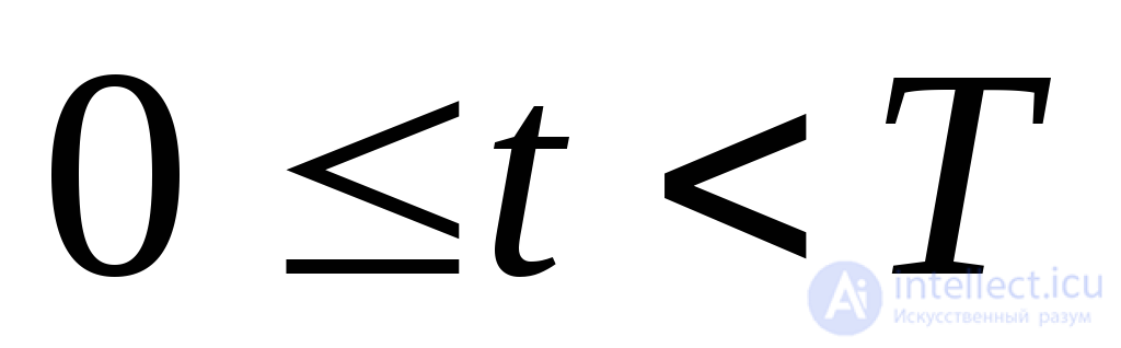 Methods for Finding Steady-State Solutions