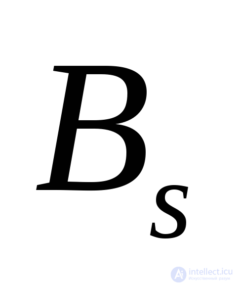 Methods for Finding Steady-State Solutions