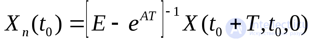 Methods for Finding Steady-State Solutions