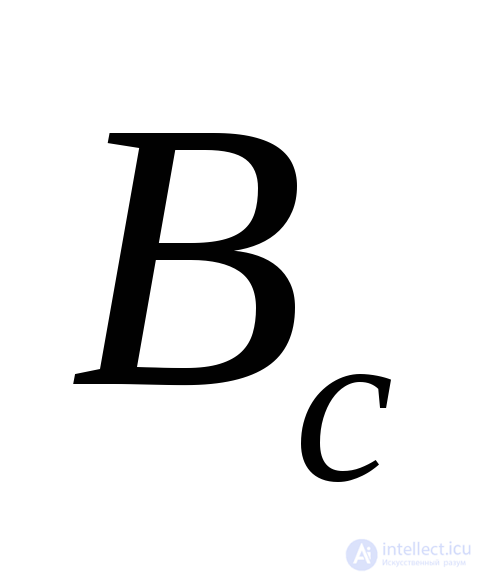 Methods for Finding Steady-State Solutions