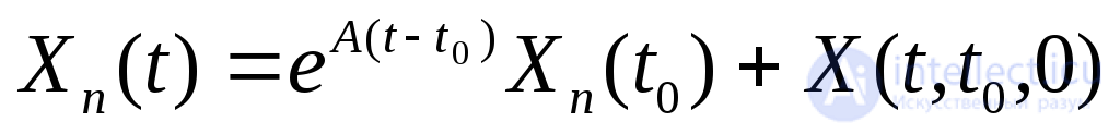 Methods for Finding Steady-State Solutions