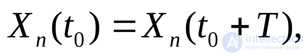 Methods for Finding Steady-State Solutions