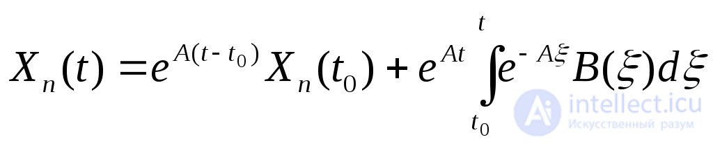 Methods for Finding Steady-State Solutions