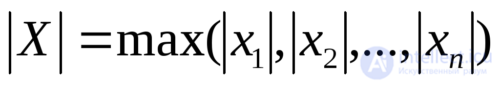 Methods for Finding Steady-State Solutions