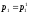 The Problem and the Methods of Parametric Optimisation