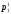 The Problem and the Methods of Parametric Optimisation