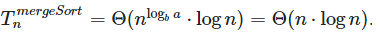 Recursion in Programming: Analyzing Recursive Algorithms