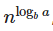 Recursion in Programming: Analyzing Recursive Algorithms