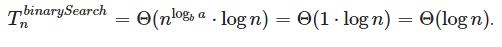 Recursion in Programming: Analyzing Recursive Algorithms
