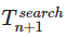 Recursion in Programming: Analyzing Recursive Algorithms