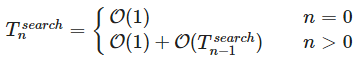 Recursion in Programming: Analyzing Recursive Algorithms