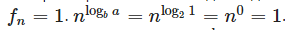 Recursion in Programming: Analyzing Recursive Algorithms
