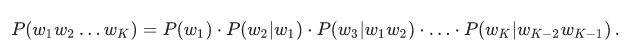 Typo Correction Algorithms With and Without Context