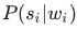 Typo Correction Algorithms With and Without Context