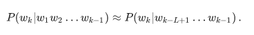 Typo Correction Algorithms With and Without Context