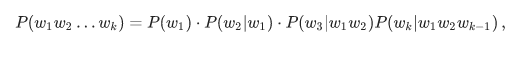 Typo Correction Algorithms With and Without Context