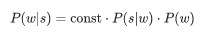 Typo Correction Algorithms With and Without Context