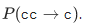 Typo Correction Algorithms With and Without Context