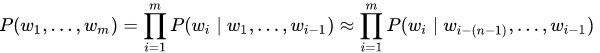 Typo Correction Algorithms With and Without Context