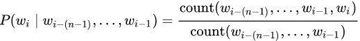 Typo Correction Algorithms With and Without Context
