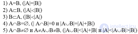 Ways to Store Sets in Data Structures and Memory