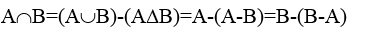 Ways to Store Sets in Data Structures and Memory