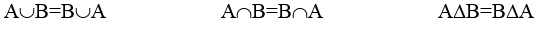 Ways to Store Sets in Data Structures and Memory