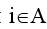 Ways to Store Sets in Data Structures and Memory