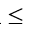 Ways to Store Sets in Data Structures and Memory