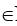 Ways to Store Sets in Data Structures and Memory
