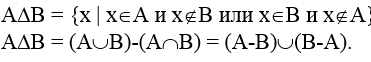 Ways to Store Sets in Data Structures and Memory