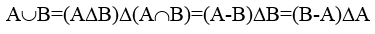 Ways to Store Sets in Data Structures and Memory