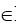 Ways to Store Sets in Data Structures and Memory