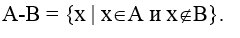 Ways to Store Sets in Data Structures and Memory