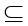 Ways to Store Sets in Data Structures and Memory