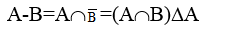 Ways to Store Sets in Data Structures and Memory
