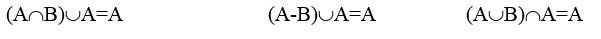 Ways to Store Sets in Data Structures and Memory