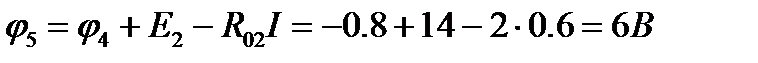Parallel Connection of Loads (Resistor, Capacitor, Inductor) in DC and AC Circuits, with Worked Examples