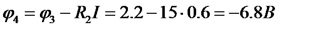 Parallel Connection of Loads (Resistor, Capacitor, Inductor) in DC and AC Circuits, with Worked Examples