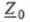 Parallel Connection of Loads (Resistor, Capacitor, Inductor) in DC and AC Circuits, with Worked Examples