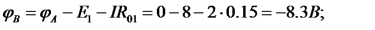 Parallel Connection of Loads (Resistor, Capacitor, Inductor) in DC and AC Circuits, with Worked Examples