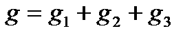 Parallel Connection of Loads (Resistor, Capacitor, Inductor) in DC and AC Circuits, with Worked Examples