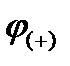 Parallel Connection of Loads (Resistor, Capacitor, Inductor) in DC and AC Circuits, with Worked Examples