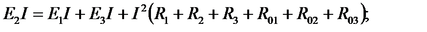 Parallel Connection of Loads (Resistor, Capacitor, Inductor) in DC and AC Circuits, with Worked Examples